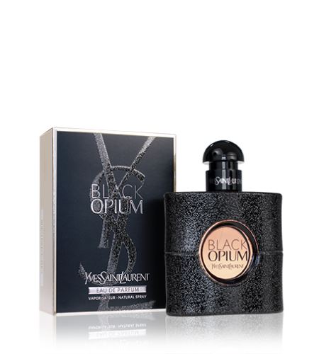 yves-saint-laurent-black-opium